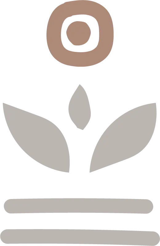 Diktamo Logo