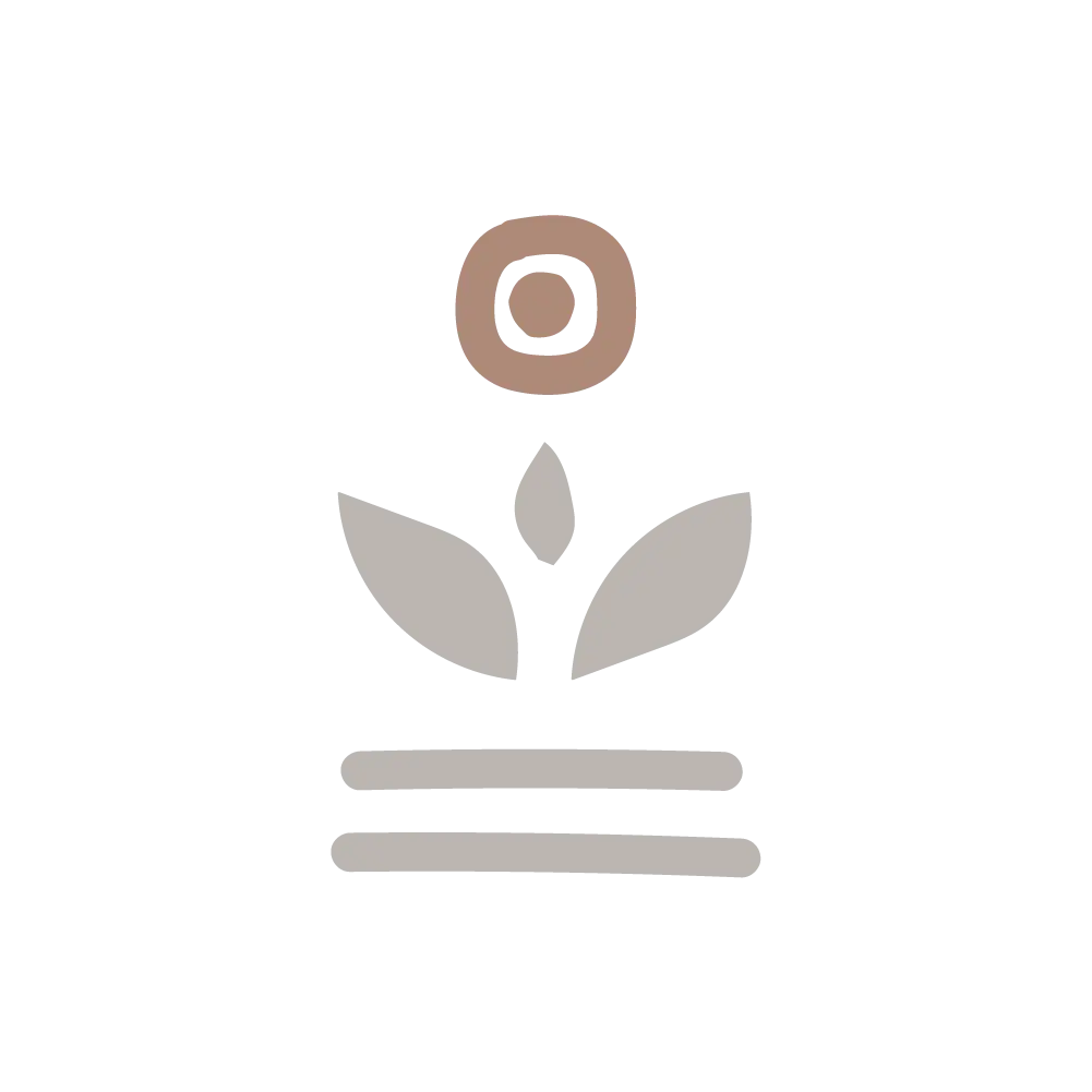 Diktamo Icon